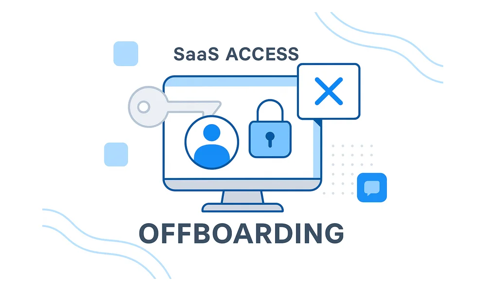 What Is Employee Offboarding and Why Is It Important?