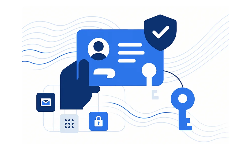 What Is Employee Onboarding and Why Is It Important?