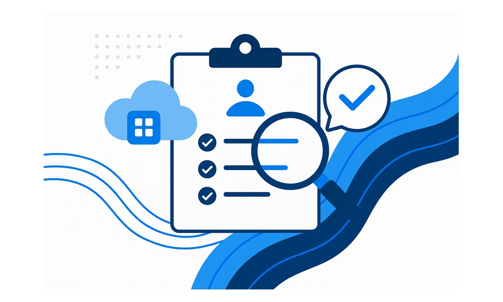 4 Ways to Approach Employees About Their SaaS Usage