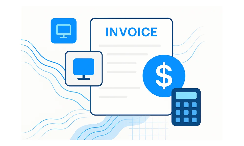 What Are IT Chargebacks and How Do They Work